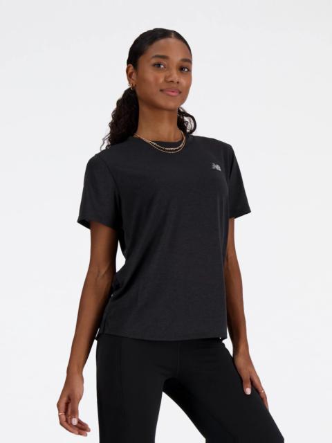 New Balance Athletics T-Shirt