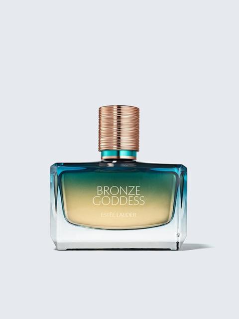 Estée Lauder Bronze Goddess Nuit Eau de Parfum
