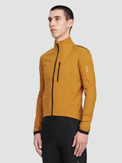 MAAP Ascend Pro Rain Jacket