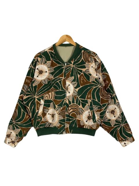 Other Designers Japanese Brand - Vtg Bob's Tailor by Eastboy