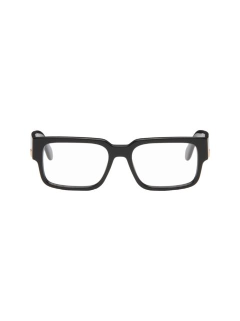 Palm Angels Black PA5036 Glasses