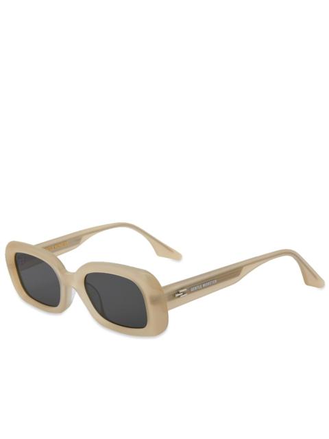 Gentle Monster Bliss Sunglasses