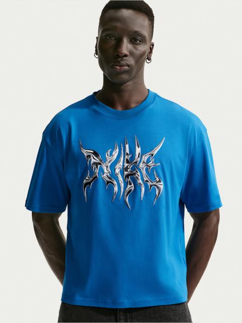 Nike Sportswear T-Shirt