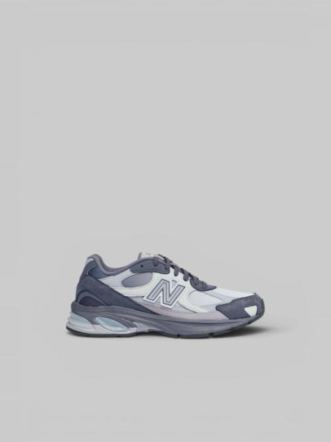 New Balance 2010