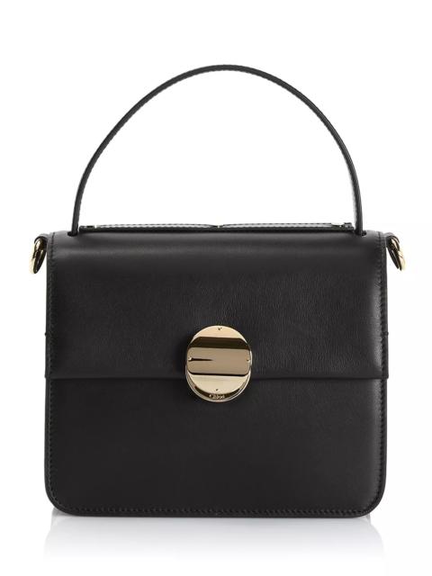 Penelope Mini Top Handle Bag
