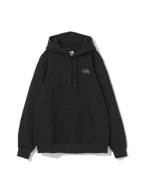 UNDERCOVER NS2D4802
