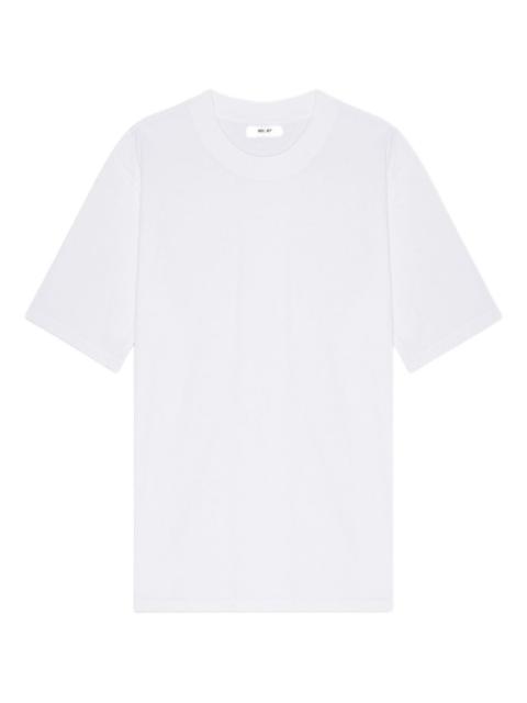 NN07 cotton T-shirt