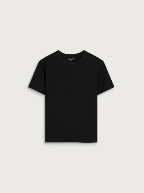 Dime Dime 2-Pack Basic T-Shirts