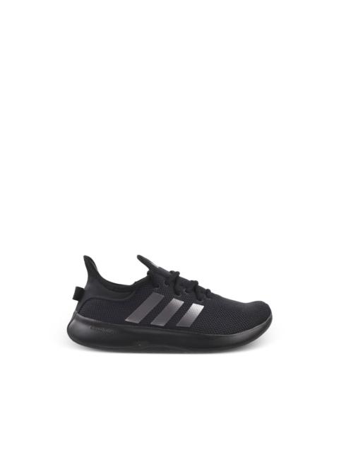 adidas Cloudfoam Pure sneakers