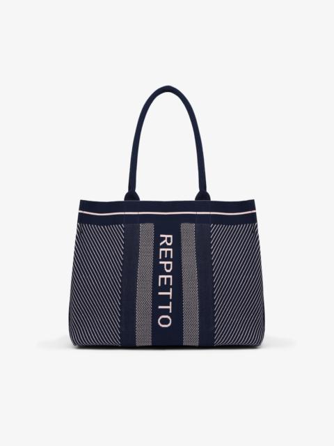 Repetto REPETTO SHOPPING BAG