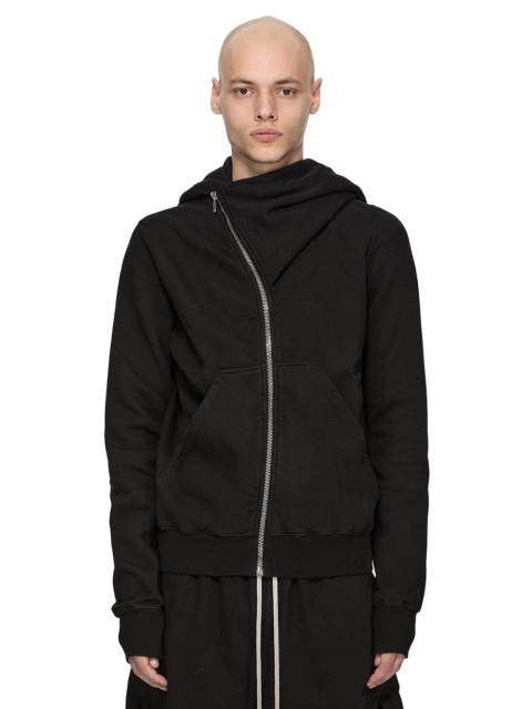 Rick Owens DRKSHDW MOUNTAIN HOODIE