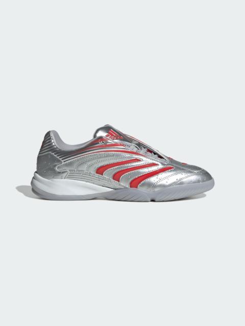 adidas Originals ADIDAS X COCA-COLA PREDATOR SALA SHOES