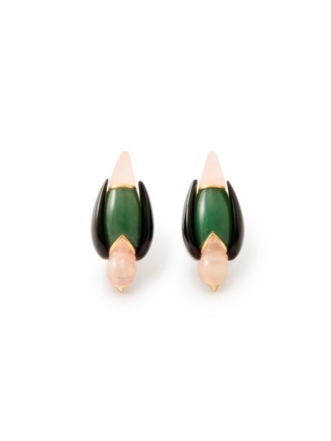 Zimmermann PLUME STUDS