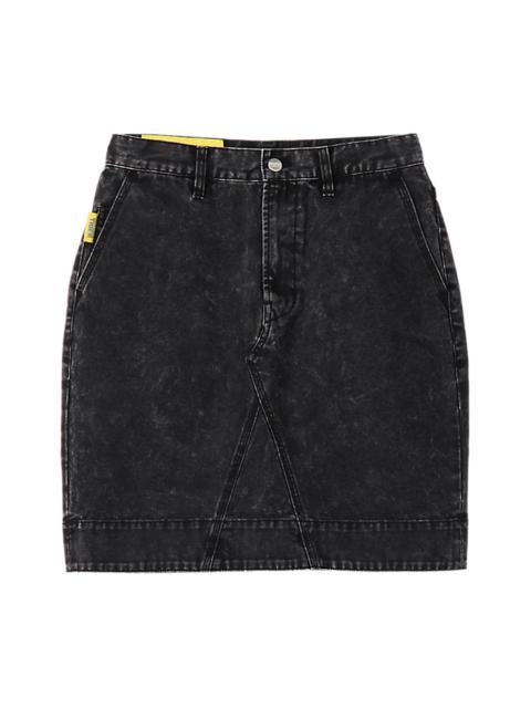 Onitsuka Tiger WOMEN'S SKIRT