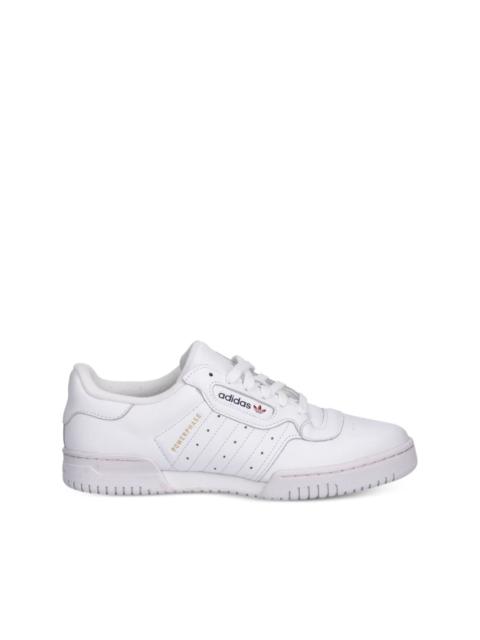 adidas Powerphase sneakers