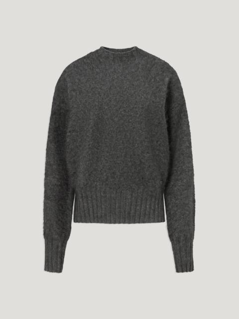 Belstaff RHEA JUMPER