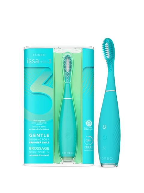 FOREO ISSA™ mini 3