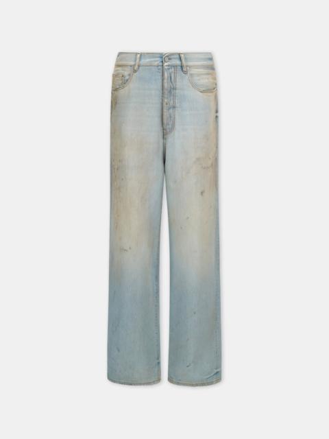 AMIRI BAGGY JEAN