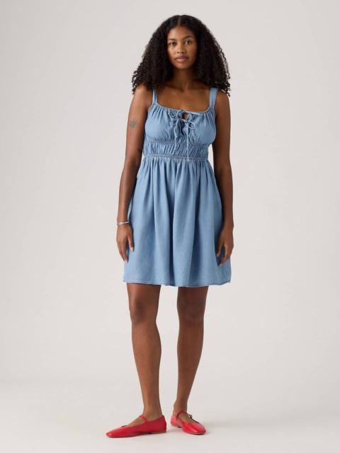 Levi's AMBREY DRESS