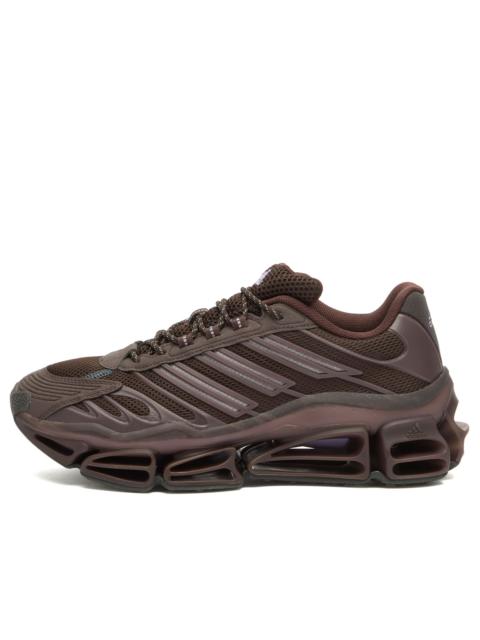 adidas adidas Megaride AG Sneaker