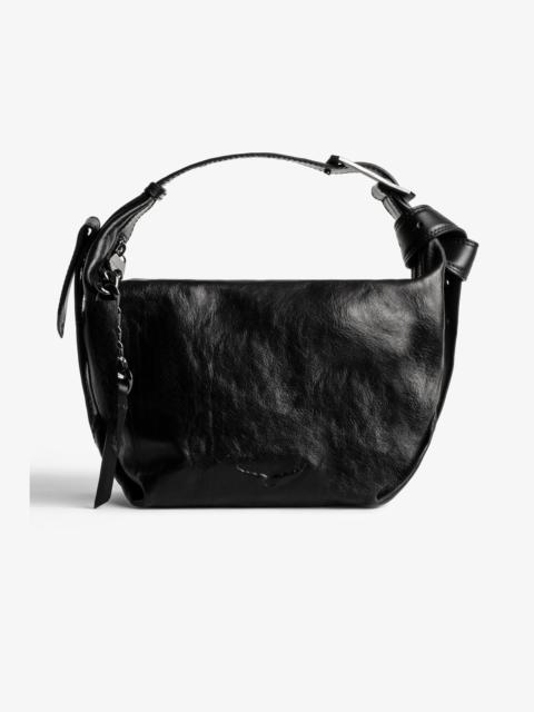 Zadig & Voltaire Le Cecilia Bag