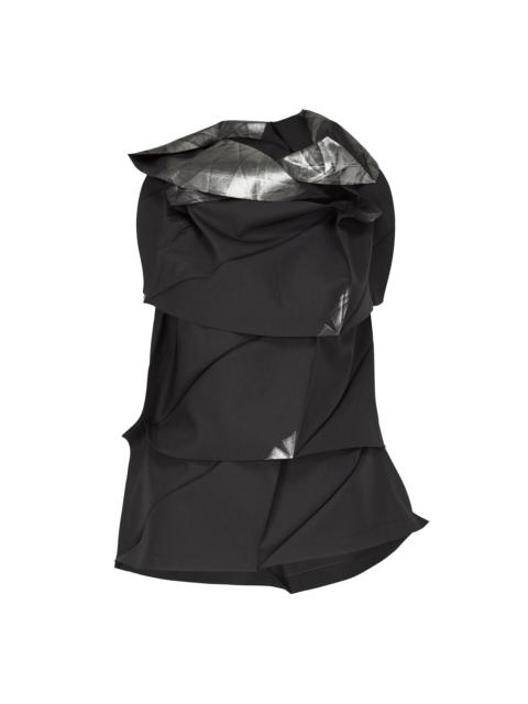 132 5. ISSEY MIYAKE 132 5. STANDARD