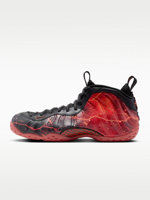 Nike Nike Air Foamposite One x Stranger Things Men's Shoes