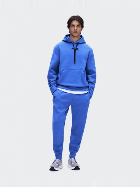 On Focus Tech Hoodie