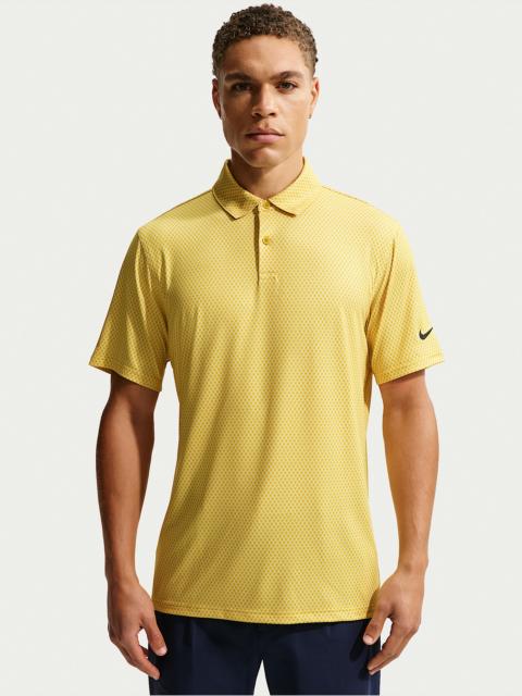 Nike Nike Velocity Men's Dri-FIT Golf Polo