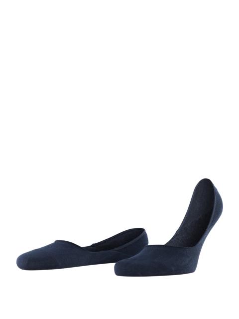FALKE Step No Show Invisible Sock