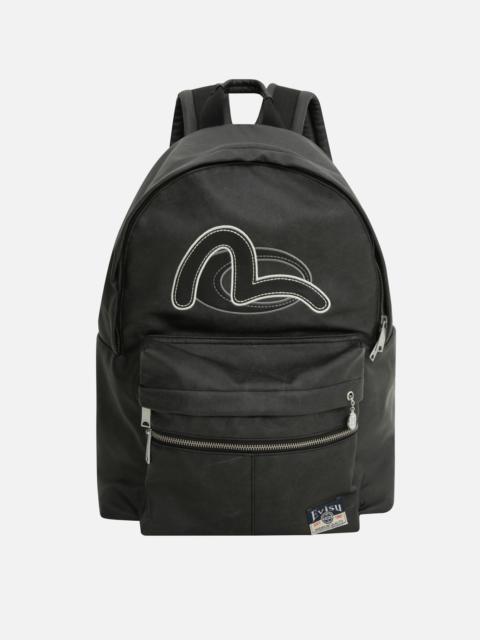 EVISU Bags for Men | REVERSIBLE