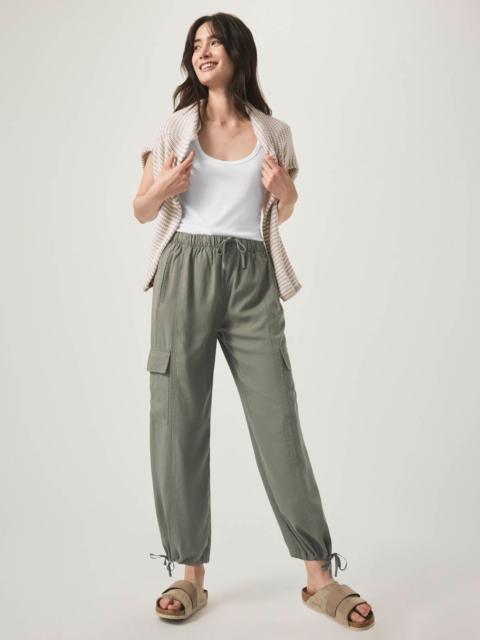 Splendid Kamryn Cargo Pant