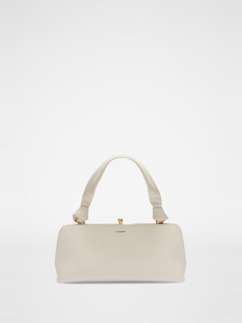 Jil Sander Goji Small