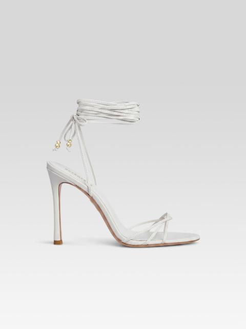 RETROFÊTE LUCIA SANDAL