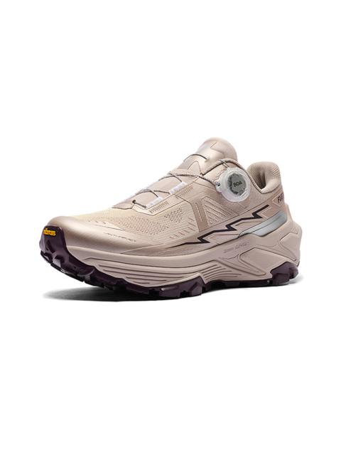 KAILAS Kailas FUGA EX 3 BOA® Trail Running Shoes Women's