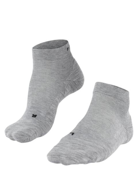 FALKE GO2 Short Men Golf Short socks