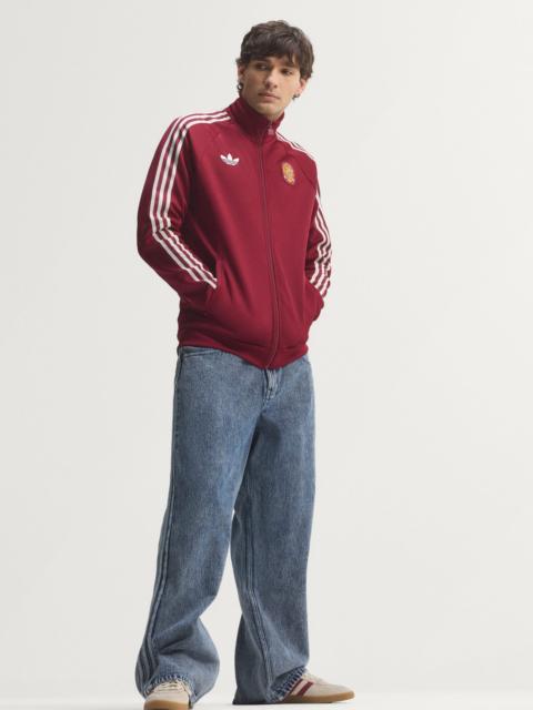 adidas Spain Originals Track Top