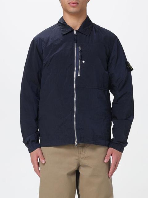 Shirt men Stone Island