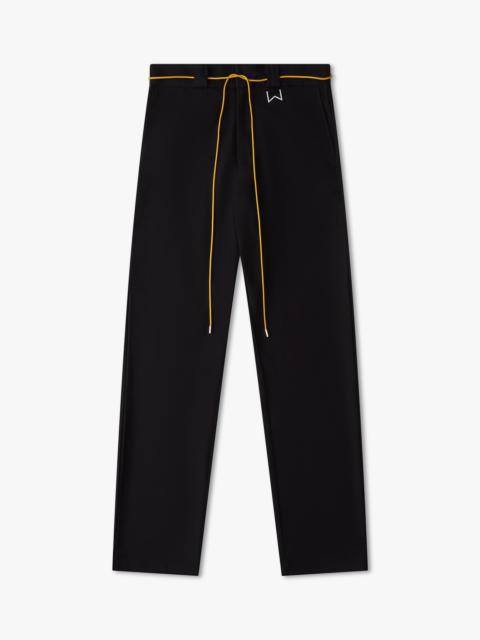 Rhude CLASSIC TROUSER