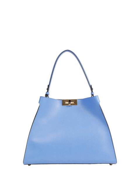 FENDI Medium Fendi Way Bag