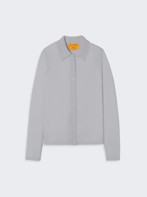 GUEST IN RESIDENCE Elle Shirt