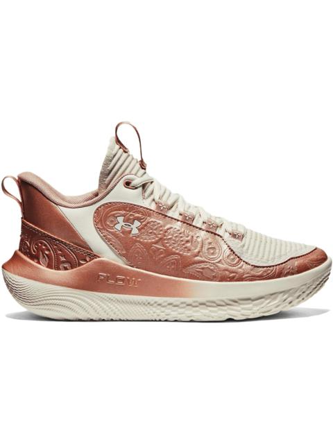 Under Armour Under Armour Breakthru 5 Kelsey Plum Flowers for Kelsey (Women's)