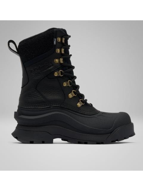 Columbia Women's Bugaboot Peak