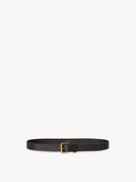 The Row Geo Belt
