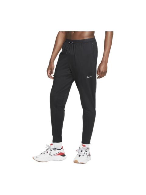 Nike Nike Phenom Elite Pants 'Black' CU5504-010