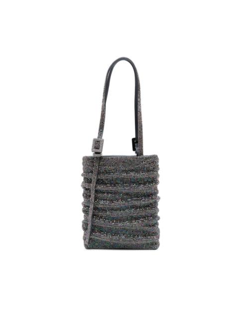BENEDETTA BRUZZICHES Lollo La Grande tote bag