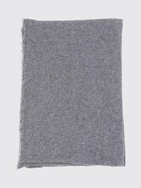 Faliero Sarti Scarf woman Faliero Sarti