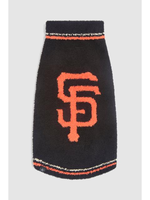 Barefoot Dreams CozyChic® Giants™ Pet Sweater