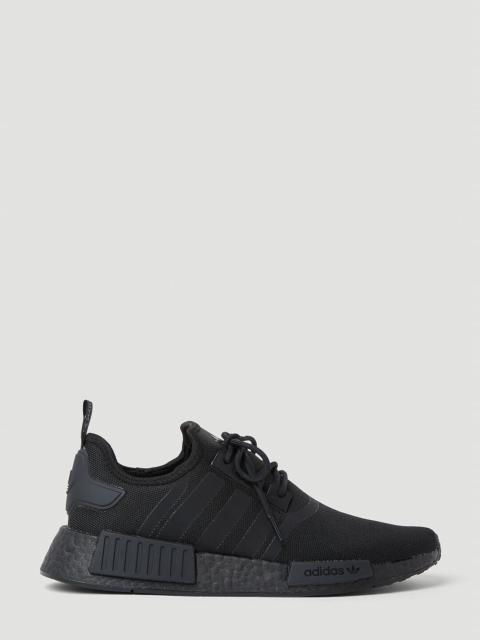 NMD_R1 Sneakers