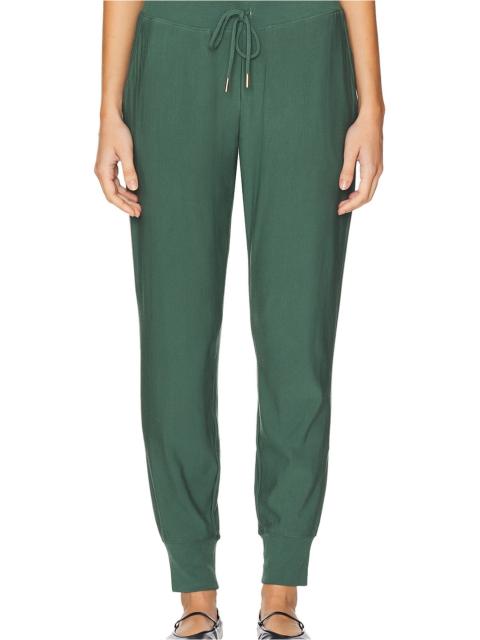eberjey Softest Sweats Jogger